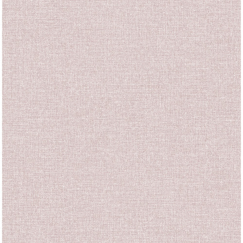 4046-M1699 Glen Texture Pink Graphics Theme Unpasted Non Woven Wallpaper from Aura by A-Street Prints Made in Great Britain