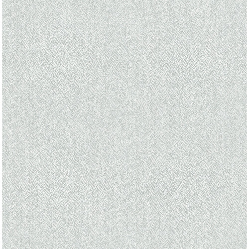 4046-26160 Ashbee Tweed Light Gray Graphics Theme Unpasted Non Woven Wallpaper from Aura by A-Street Prints Made in Great Britain