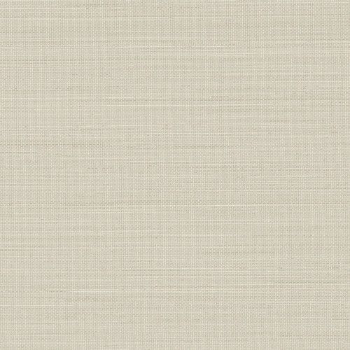 4071-71053 Spinnaker Netting Light Gray Neutral Graphics Theme Prepasted Sure Strip Wallpaper from Blue Heron by Chesapeake Made in United States