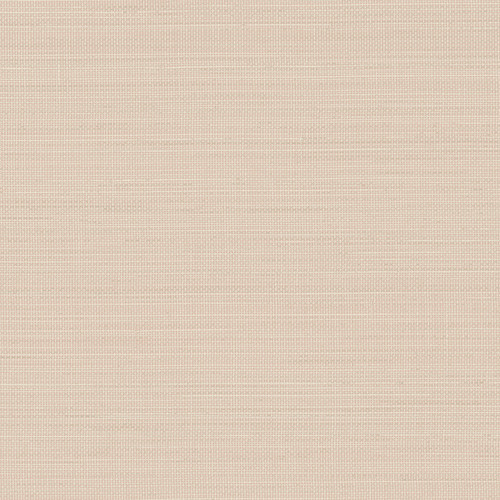 4071-71052 Spinnaker Netting Neutral Graphics Theme Prepasted Sure Strip Wallpaper from Blue Heron by Chesapeake Made in United States