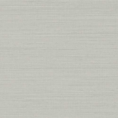 4071-71050 Spinnaker Netting Gray Graphics Theme Prepasted Sure Strip Wallpaper from Blue Heron by Chesapeake Made in United States