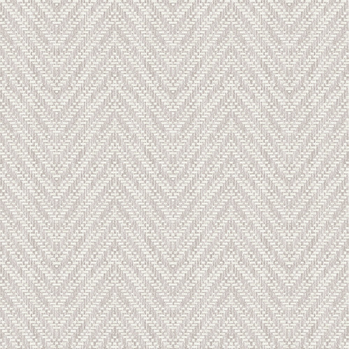4074-26648 Glynn Chevron Lavender Purple Graphics Theme Unpasted Non Woven Wallpaper from Georgia by A-Street Prints Made in Great Britain