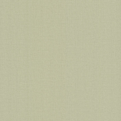 SI24951 Su Tela Sage Green Gray Modern Theme Unpasted Vinyl on Paper Backing Wallpaper from Artistic Abstract