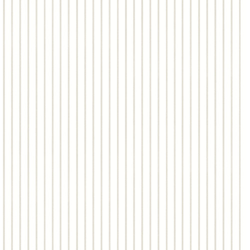 AST4973 Oliver Simple Stripe Taupe Neutral Graphics Theme Non Woven Wallpaper from Erin Gates by A-Street Prints Made in United States