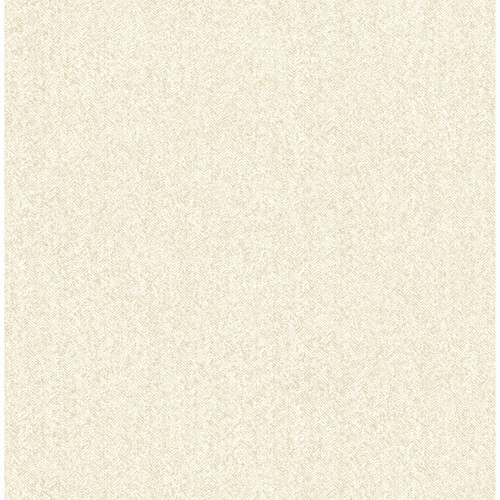 4157-26161 Ashbee Faux Tweed Taupe Neutral Masculine Style Unpasted Non Woven Wallpaper Curio Collection Made in Great Britain