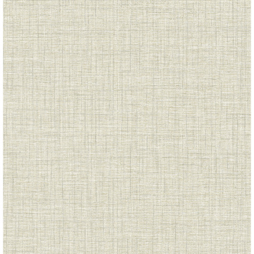 4157-26236 Lanister Texture Olive Green Modern Style Unpasted Non Woven Wallpaper Curio Collection Made in Great Britain