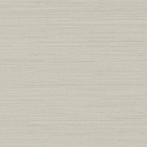 3125-72368 Spinnaker Netting Charcoal Gray Graphics Theme Prepasted Sure Strip Wallpaper Kinfolk Collection Made in United States