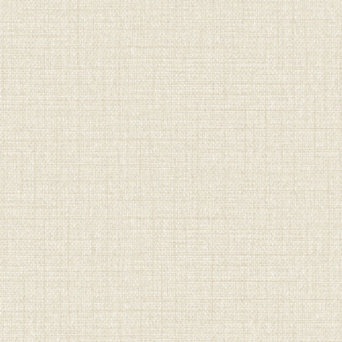 BV30315 Woven Raffia Hidden Cove  Faux Grasscloth Theme 20 oz. Type II Vinyl Unpasted Wallpaper Texture Gallery Collection Made in United States
