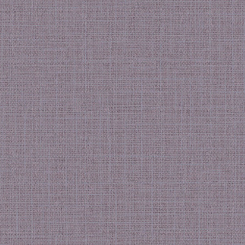 BV30309 Woven Raffia Plum Faux Grasscloth Theme 20 oz. Type II Vinyl Unpasted Wallpaper Texture Gallery Collection Made in United States