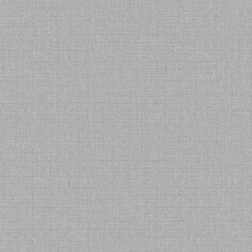 BV30307 Woven Raffia Alabaster Faux Grasscloth Theme 20 oz. Type II Vinyl Unpasted Wallpaper Texture Gallery Collection Made in United States