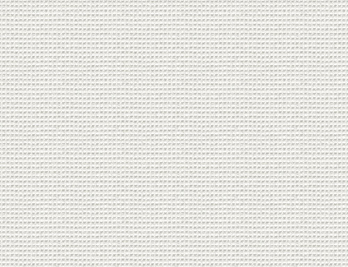 LW51008 Faux Wool Weave Metallic Silver and Ivory Faux Theme Heavyweight Acrylic Coated Paper (FSC) Unpasted Wallpaper Living with Art Collection Made in United States