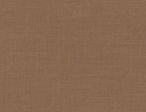 LW51125 Hopsack Embossed Vinyl Copper Penny Embossed Vinyl Theme Type II 20 oz. Vinyl Unpasted Wallpaper Living with Art Collection Made in United States