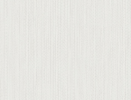 LW50710 Cardboard Faux Metallic Pearl and Fog Faux Theme Heavyweight Acrylic Coated Paper (FSC) Unpasted Wallpaper Living with Art Collection Made in United States