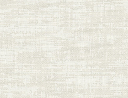 LW50307 Faux Rug Texture  Barely Beige Faux Theme Heavyweight Acrylic Coated Paper (FSC) Unpasted Wallpaper Living with Art Collection Made in United States
