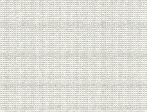 LW51002 Faux Wool Weave Ice Blue and Light Gray Faux Theme Heavyweight Acrylic Coated Paper (FSC) Unpasted Wallpaper Living with Art Collection Made in United States