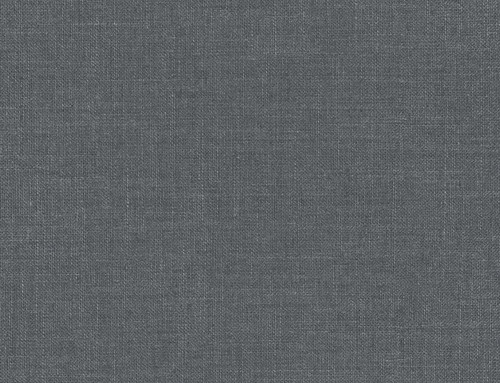 LW51120 Hopsack Embossed Vinyl Wrought Iron Embossed Vinyl Theme Type II 20 oz. Vinyl Unpasted Wallpaper Living with Art Collection Made in United States