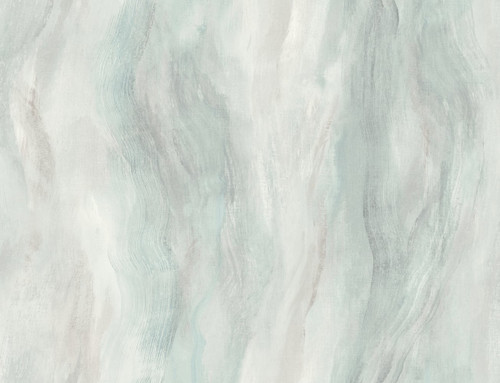 LW50912 Smoke Texture Embossed Vinyl Polar Ice Embossed Vinyl Theme Type II 20 oz. Vinyl Unpasted Wallpaper Living with Art Collection Made in United States