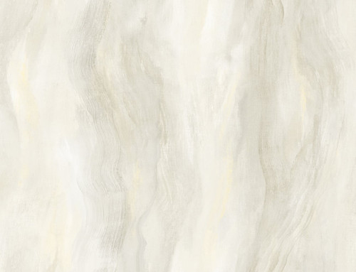LW50905 Smoke Texture Embossed Vinyl White Onyx Embossed Vinyl Theme Type II 20 oz. Vinyl Unpasted Wallpaper Living with Art Collection Made in United States