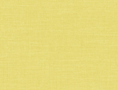 LW51103 Hopsack Embossed Vinyl Sunshine Embossed Vinyl Theme Type II 20 oz. Vinyl Unpasted Wallpaper Living with Art Collection Made in United States