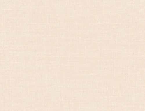 LW51135 Hopsack Embossed Vinyl Barely Blush Embossed Vinyl Theme Type II 20 oz. Vinyl Unpasted Wallpaper Living with Art Collection Made in United States
