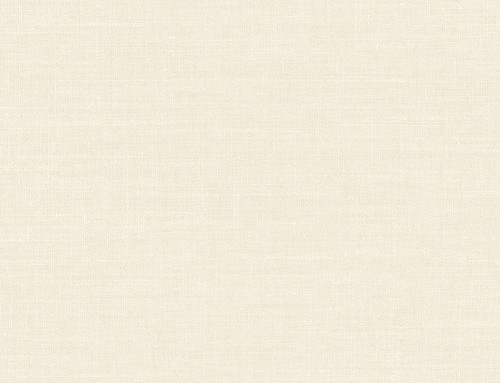 LW51115 Hopsack Embossed Vinyl Linen Haze Embossed Vinyl Theme Type II 20 oz. Vinyl Unpasted Wallpaper Living with Art Collection Made in United States