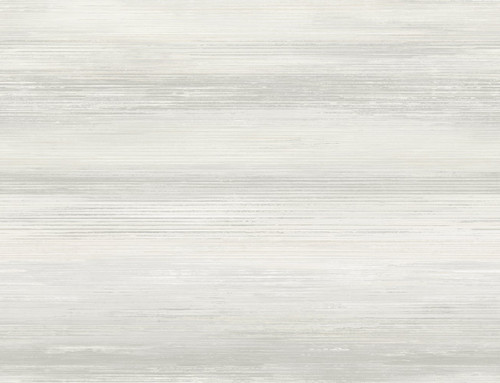 LW50410 Sunset Stripes Winter Mist Stripe Theme Heavyweight Acrylic Coated Paper (FSC) Unpasted Wallpaper Living with Art Collection Made in United States