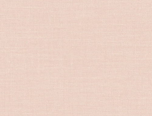 LW51101 Hopsack Embossed Vinyl Lightly Pink Embossed Vinyl Theme Type II 20 oz. Vinyl Unpasted Wallpaper Living with Art Collection Made in United States