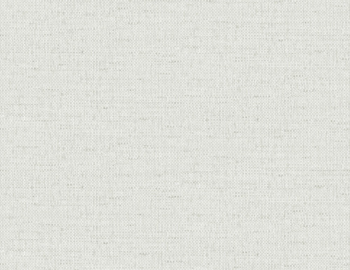 LN41317 Kaya Faux Paperweave Calcutta Faux Grasscloth Theme 20 oz. Type II Vinyl Unpasted Wallpaper Coastal Haven Collection Made in United States