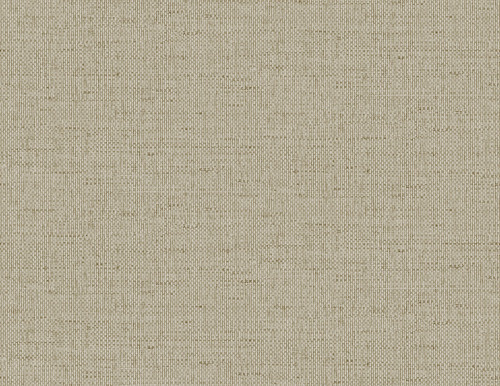 LN41316 Kaya Faux Paperweave Pashmina Faux Grasscloth Theme 20 oz. Type II Vinyl Unpasted Wallpaper Coastal Haven Collection Made in United States