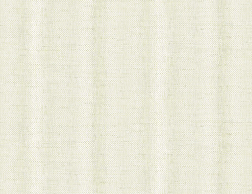 LN41303 Kaya Faux Paperweave Alabaster Faux Grasscloth Theme 20 oz. Type II Vinyl Unpasted Wallpaper Coastal Haven Collection Made in United States