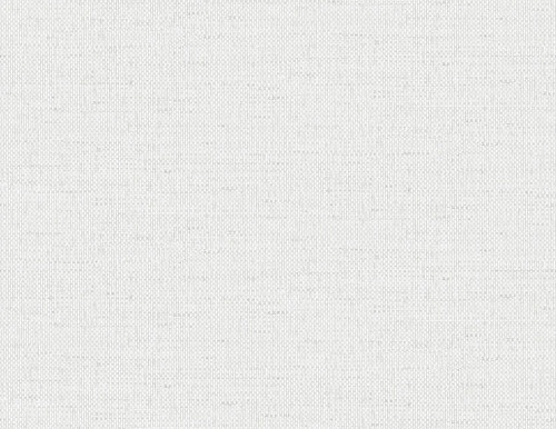 LN41300 Kaya Faux Paperweave Dove Faux Grasscloth Theme 20 oz. Type II Vinyl Unpasted Wallpaper Coastal Haven Collection Made in United States