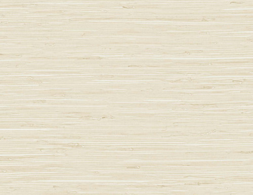 TG60531 Marion Faux Arrowroot Rolled Oats Faux Grasscloth Theme Type II Vinyl Unpasted Wallpaper Tedlar Textures Collection Made in United States