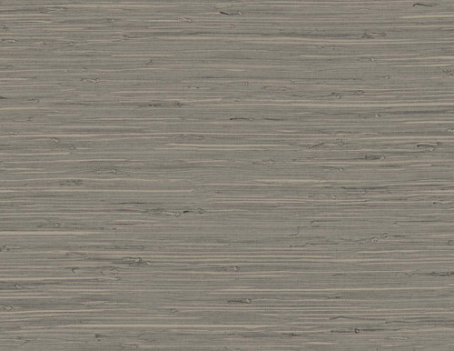 TG60530 Marion Faux Arrowroot Aged Leather Faux Grasscloth Theme Type II Vinyl Unpasted Wallpaper Tedlar Textures Collection Made in United States