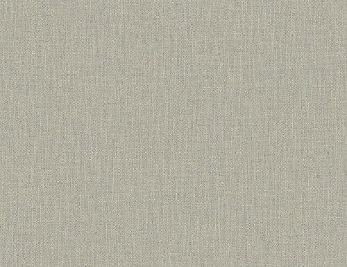 TG60047 Tweed Warm Clove Faux Linen Theme Type II Vinyl Unpasted Wallpaper Tedlar Textures Collection Made in United States