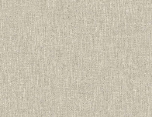 TG60033 Tweed Soft Suede Faux Linen Theme Type II Vinyl Unpasted Wallpaper Tedlar Textures Collection Made in United States