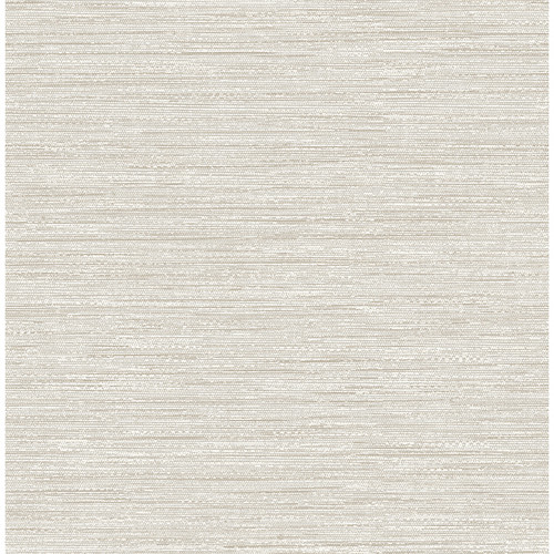 4141-27164 Sheehan Faux Grasscloth Neutral Modern Style Non Woven Unpasted Wallpaper from Solace by A-Street Prints Made in Great Britain