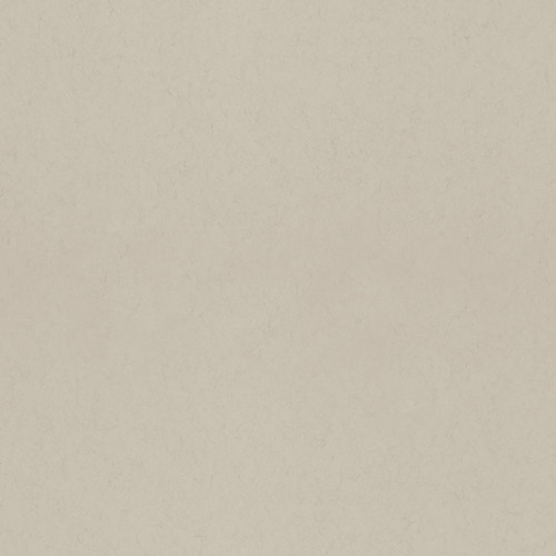 4153-77022 Parget Sand Taupe Neutral Textured Non Woven Unpasted Wallpaper from Hidden Treasures by A-Street Prints Made in Sweden