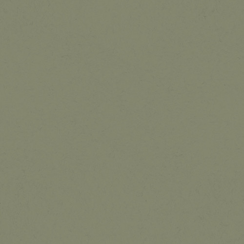 4153-77007 Parget Skog Olive Green Textured Non Woven Unpasted Wallpaper from Hidden Treasures by A-Street Prints Made in Sweden