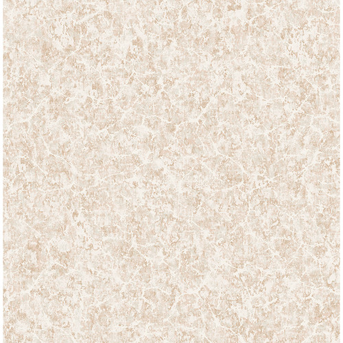 2980-26181 Hepworth Rose Gold Texture Modern Style Unpasted Non Woven Wallpaper from Splash by Advantage Made in Great Britain
