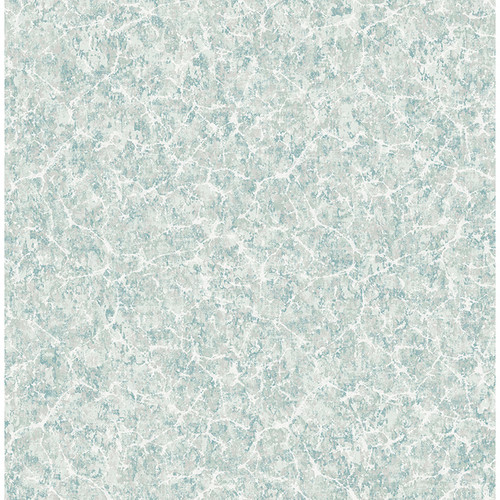 2980-26180 Hepworth Blue Texture Modern Style Unpasted Non Woven Wallpaper from Splash by Advantage Made in Great Britain