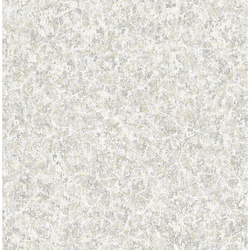 2980-26177 Hepworth Light Gray Texture Modern Style Unpasted Non Woven Wallpaper from Splash by Advantage Made in Great Britain