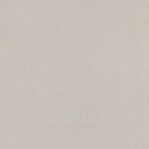 FM1014 Tectonic Texture Gray Of White Non Woven Vinyl Texture Style Wallpaper from Formations