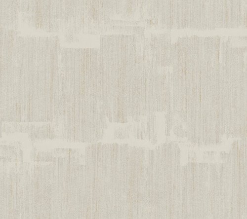 FM1065 Rhythm & Rhyme Taupe Brown Gray Non Woven Texture Style Wallpaper from Formations
