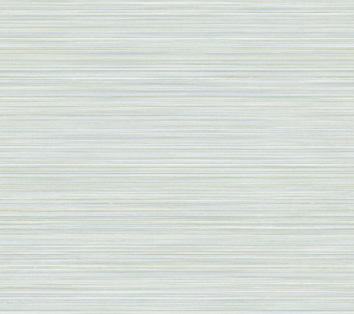 FM1075 Alignment Blue Green Cream Non Woven Texture Style Wallpaper from Formations