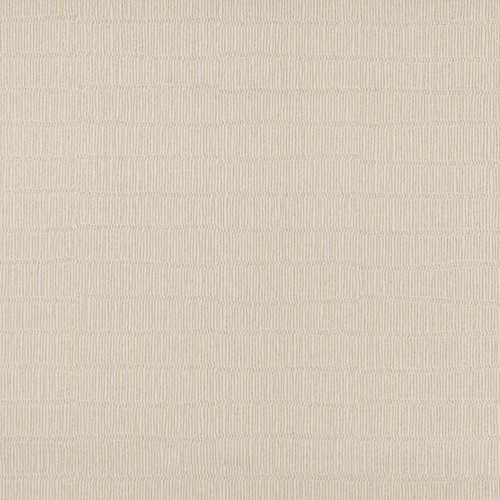 FM1013 Tectonic Texture Almond Silver Non Woven Vinyl Texture Style Wallpaper from Formations