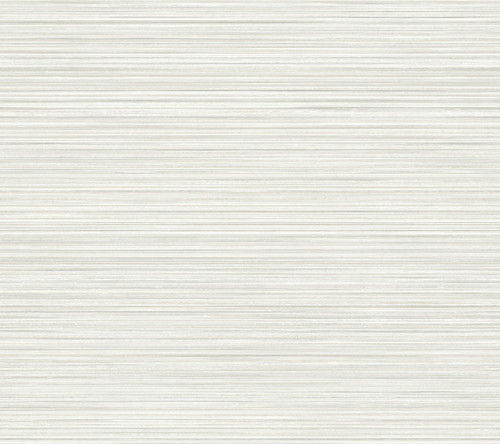 FM1074 Alignment Gray Beige Taupe Non Woven Texture Style Wallpaper from Formations
