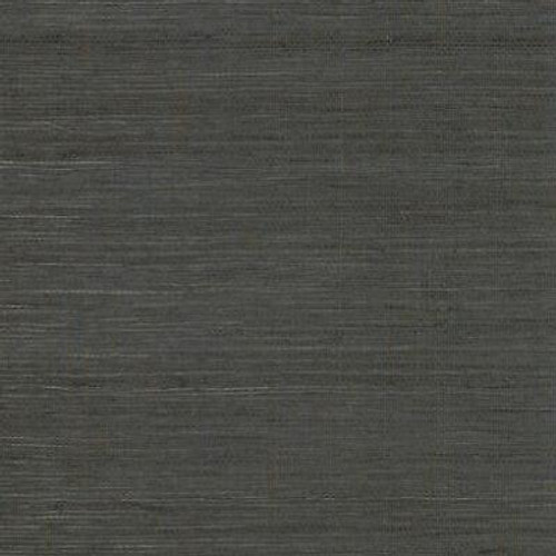 York Wallcoverings VG4409 Grasscloth by York II Multi Grass Wallpaper  Blue