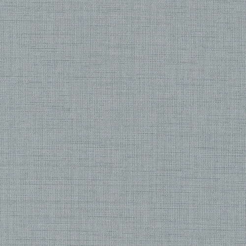 ND3048N Turret Blue Textures Theme Unpasted Fabric Backed Vinyl Wallpaper from Natural Digest