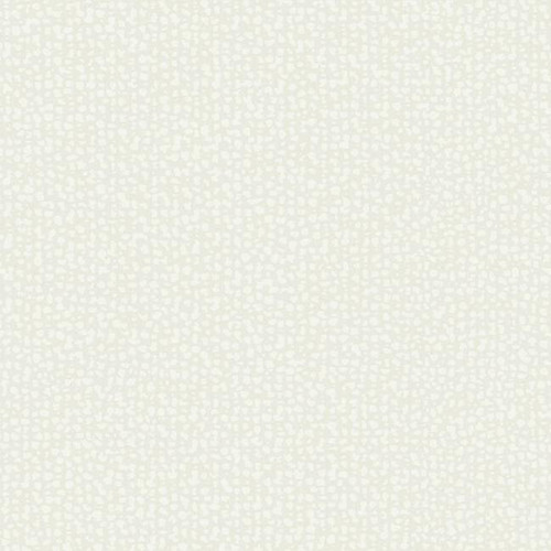 DD3803 Galaxies Off White Geometrics Theme Unpasted Non Woven Wallpaper from Antonina Vella Dazzling Dimensions Volume II Made in United States