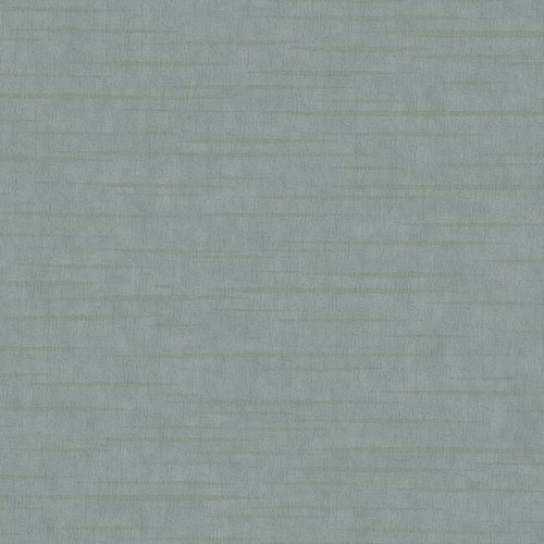 DD3764 Tiger's Eye Teal Blue Bohemian Theme Unpasted Non Woven Wallpaper from Antonina Vella Dazzling Dimensions Volume II Made in United States